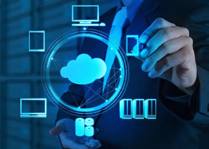 云体育入口关注的换人完成后的十分钟内开始，国足的局面不再一样