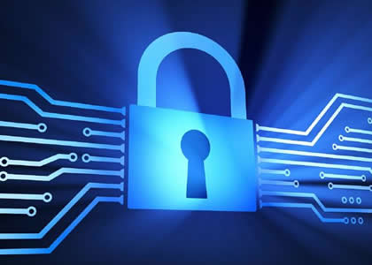 阿森纳那场比赛，红牌出现之后的那段时间，复盘时才发现并非偶然